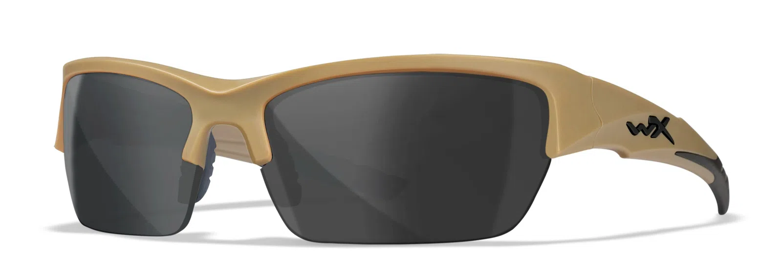 Wiley X Changeables Valor Frame & Lenses - view 27